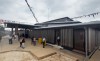 Japan hands over upgraded Kilu’ufi Hospital to boost healthcare in Solomon Islands