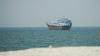 Middle East experts assess latest escalation in U.S.-Iran conflict