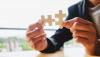 PartnerOne Acquires ISI Analytics to Accelerate Enterprise Communications Intelligence and Customer Experience