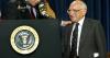 Here's What Milton Friedman Understood About Wealth, Self-Interest, and Profit That We've Forgotten