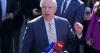 Illness, Death and Turmoil Change Face of GOP Senate