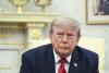Trump to attack voting systems, undermine elections in primetime address Thursday