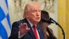 Trump threatens to hit Iran power plants next week if no deal