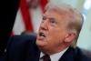 Trump resumes Iran port blockade, threatens strikes on energy targets