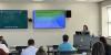 Workshop gives Marquette County small business owners tips on hiring in the modern world