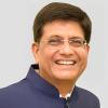 India-UK Trade Deal Opens New Investment, Innovation Opportunities: Goyal