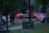 Florida Vacation Turns Tragic in Seconds: 4-Year-Old Finds Loaded Firearm, Shoots 2-Year-Old
