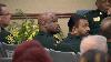 Pompano Beach approves 3-year Broward Sheriff's Office contract