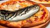 Florida Restaurant Giving Away Python Pizzas To Anyone Who Brings Them A Snake They Can Use To Make One