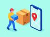 Quick commerce platforms gear up for gourmet grocery war