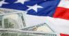 Report: Corporate political spending buys billions in tax breaks