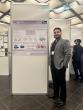 LSUS research suggests potential new line of antimicrobial compounds at international chemistry conference