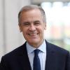 PM Carney: Canada Remains ‘Quite Firm’ In U.S. Trade Talks As Tariff Threat Looms