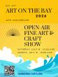 Art on the Bay celebrates 49 years in Alpena