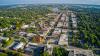 Lawrence, Kansas, weighs a 1-year data center ban as residents fear water, power, and noise issues