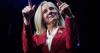 Abigail Spanberger Gets Lit Up Over Her Energy Affordability Lies