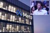 Meta accused of using AI to target workers on medical leave in bloodbath layoffs: lawsuit
