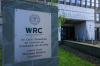 Vulnerable migrant awarded €14,000 after being underpaid by Cork construction company 
