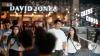 Consumer spending falls 1.4% in June as retailers and hospitality feel winter chill