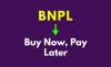 UK retailers prepare for new BNPL rules