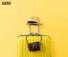 #travel: Kiwis Keep Travelling as International Visitor Numbers Continue Recovery