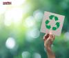 #national: Offshore Recycling Reliance Raises Questions About New Zealand’s Waste Future