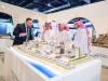 Cityscape Bahrain is Returning This Year: A Look at What the Real Estate Showcase Has in Store