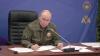 Bolivia probes cases of citizens lured to fight for Russia