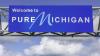 Michigan Named A Top State For Business In 2026
