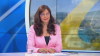 BNT Director General Milena Milotinova: Hosting “Eurovision 2027” Is a National Cause That Will Showcase Bulgaria To the World