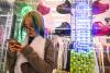 China Wants to Regulate AI Companions