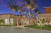 OASIS Travel Center in Corona del Mar Offers Excursions Exclusively for Seniors