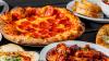 Customers Agree: These Are The 10 Best Sides From Pizza Chain Restaurants