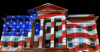 Light America 250 Tour to stop in downtown Sun Prairie on Thursday