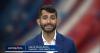 Amar Mukunda Wins Democratic Primary for Maryland State Senate District 39