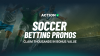 Spain World Cup Betting Promos: Claim $4,000+ in Bonuses After Spain Defeats France to Reach the World Cup Final