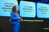 Southeast Asia sets pace for Gemini usage