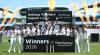 India crush England by 270 runs in historic 1st women’s Test at Lord’s