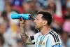 Experts update England vs. Argentina predictions after Lionel Messi injury update