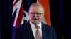 Australia news LIVE: PM creates AI office amid dire warning from experts on jobs, data centres; uni fees to hike for hundreds of thousands of students