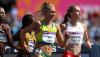 Australian Team applauds contribution by NSW Government