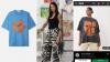 Melbourne’s Maku The Label calls out ASOS for allegedly copying design