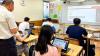 Japanese at the Touch of a Finger: Tablet-Based Language Learning in Japan’s Classrooms