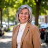 ‘I just wanted to get back to my roots’: Turning Point Behavioral Health welcomes new CEO