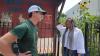 Urban farm in Newark addresses concerns over cyclosporiasis outbreak impacting fresh produce