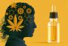 Purified THC/CBD Oil Dramatically Lowers Dementia Agitation