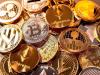 Pakistan cleric’s fatwa sparks multi-market crypto panic