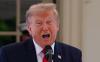 South Korean company paid Trump $3.4m amid trade investigation