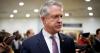 GOP Senator Calls on Iran's Neighbors to 'Finish the Job' After US Troops Did the Hard Part