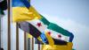 Ukraine, Syria to cooperate on humanitarian demining